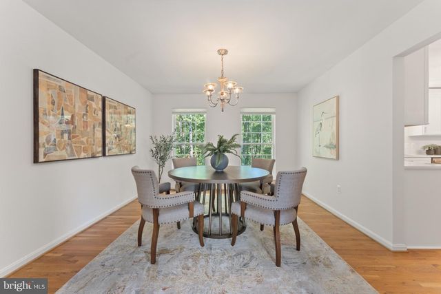 10105 COTTER CT, Fredericksburg, VA 22408