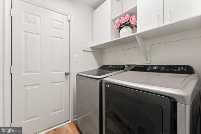 10105 COTTER CT, Fredericksburg, VA 22408