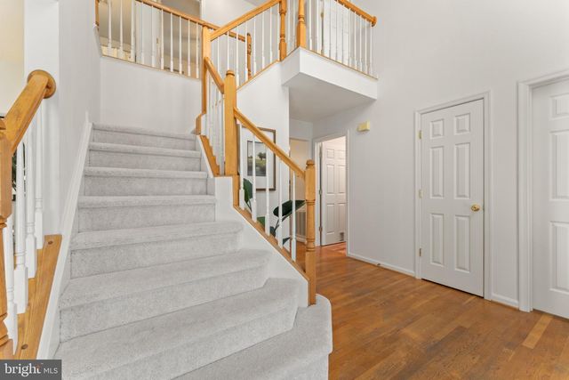 10105 COTTER CT, Fredericksburg, VA 22408