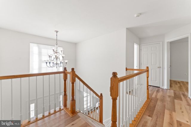 10105 COTTER CT, Fredericksburg, VA 22408