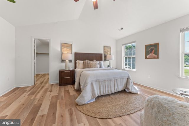 10105 COTTER CT, Fredericksburg, VA 22408