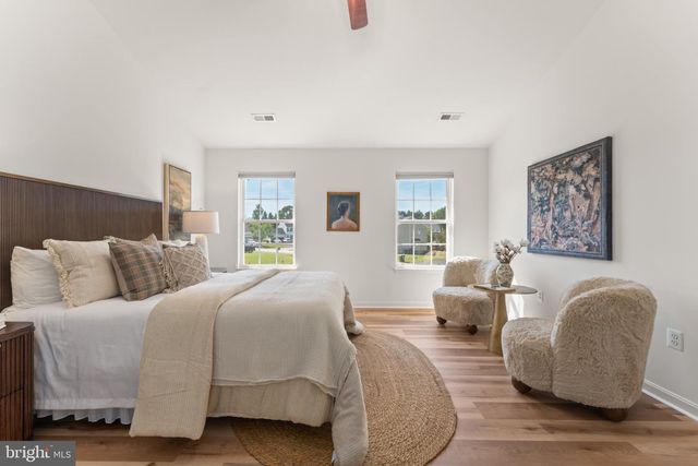 10105 COTTER CT, Fredericksburg, VA 22408