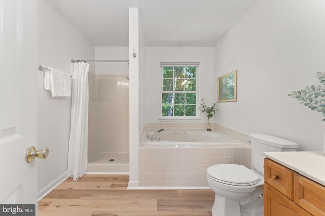 10105 COTTER CT, Fredericksburg, VA 22408