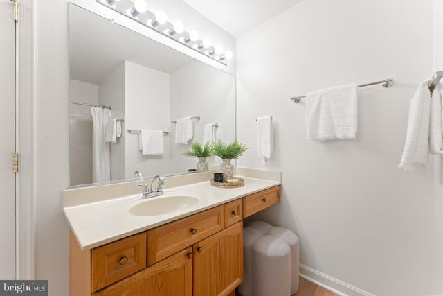 10105 COTTER CT, Fredericksburg, VA 22408