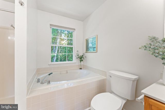 10105 COTTER CT, Fredericksburg, VA 22408