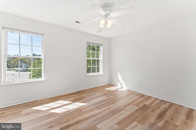 10105 COTTER CT, Fredericksburg, VA 22408