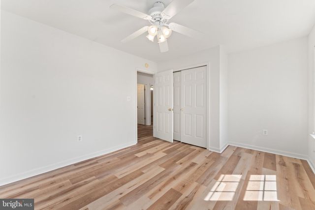 10105 COTTER CT, Fredericksburg, VA 22408