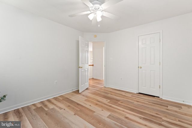 10105 COTTER CT, Fredericksburg, VA 22408