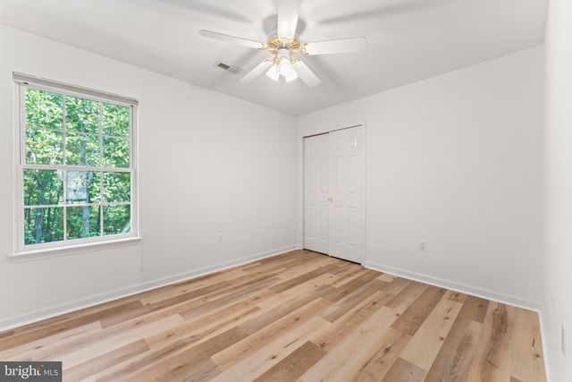 10105 COTTER CT, Fredericksburg, VA 22408