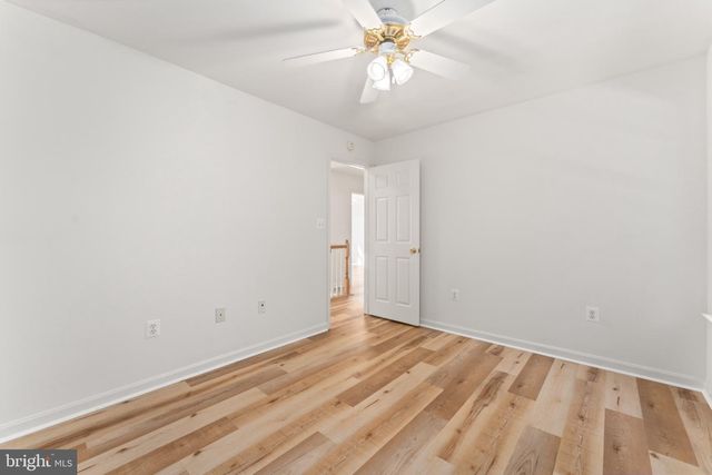 10105 COTTER CT, Fredericksburg, VA 22408