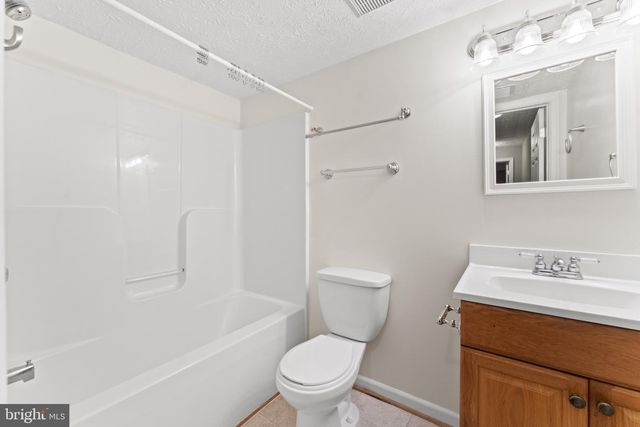 10105 COTTER CT, Fredericksburg, VA 22408