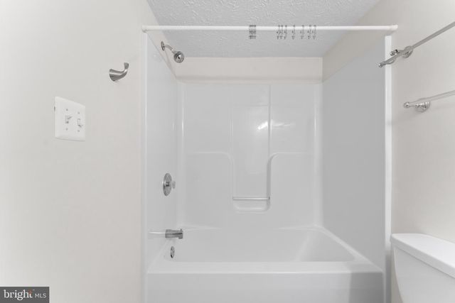 10105 COTTER CT, Fredericksburg, VA 22408