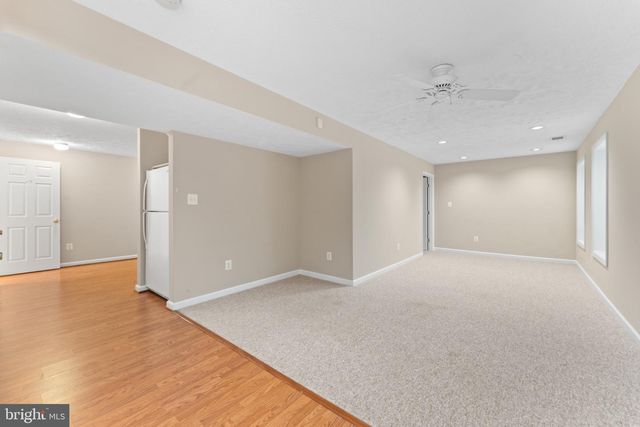 10105 COTTER CT, Fredericksburg, VA 22408
