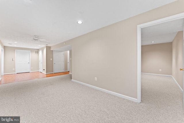 10105 COTTER CT, Fredericksburg, VA 22408