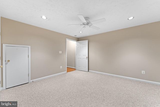 10105 COTTER CT, Fredericksburg, VA 22408