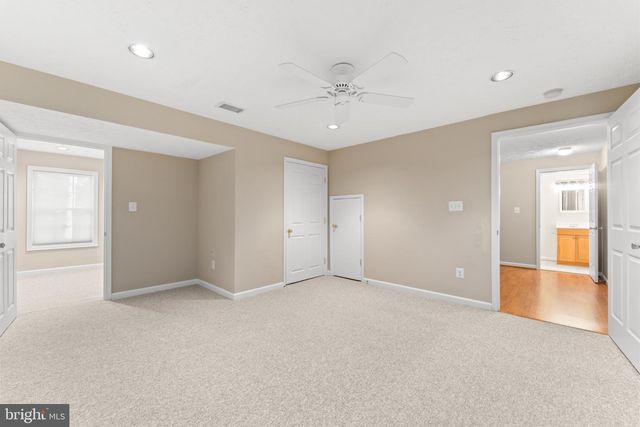10105 COTTER CT, Fredericksburg, VA 22408