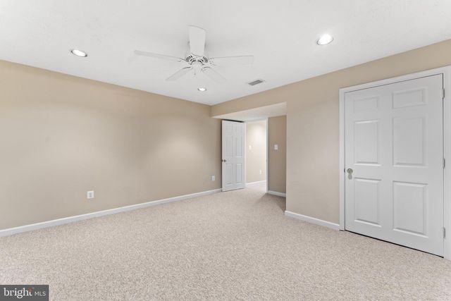 10105 COTTER CT, Fredericksburg, VA 22408