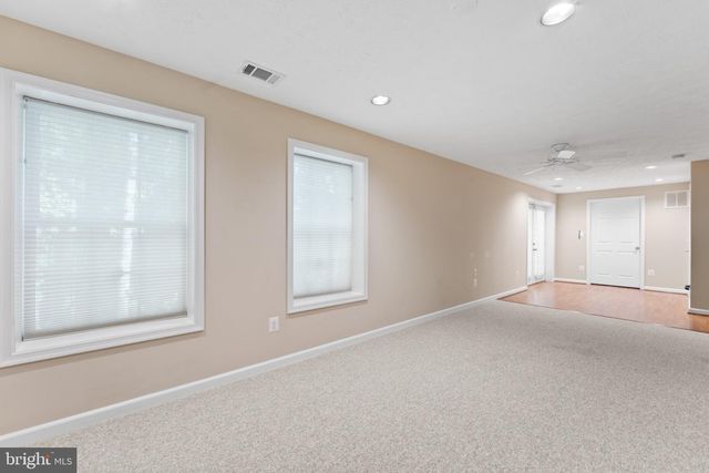10105 COTTER CT, Fredericksburg, VA 22408