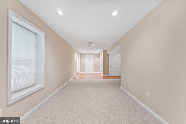10105 COTTER CT, Fredericksburg, VA 22408