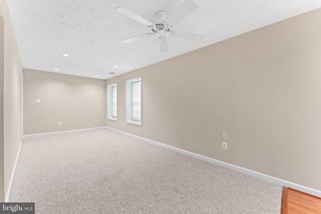 10105 COTTER CT, Fredericksburg, VA 22408