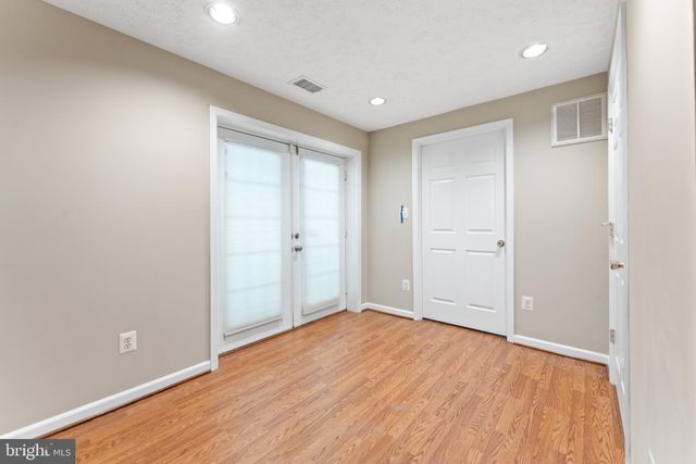 10105 COTTER CT, Fredericksburg, VA 22408