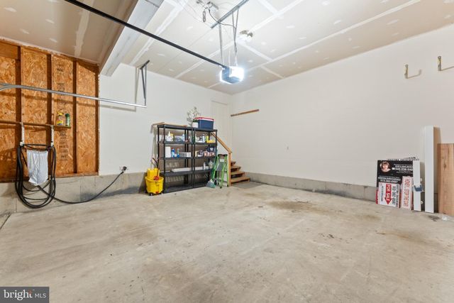 10105 COTTER CT, Fredericksburg, VA 22408