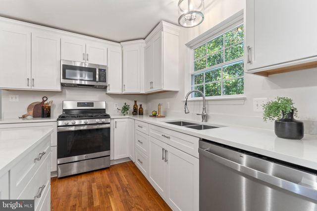 10105 COTTER CT, Fredericksburg, VA 22408