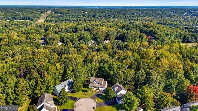 10105 COTTER CT, Fredericksburg, VA 22408