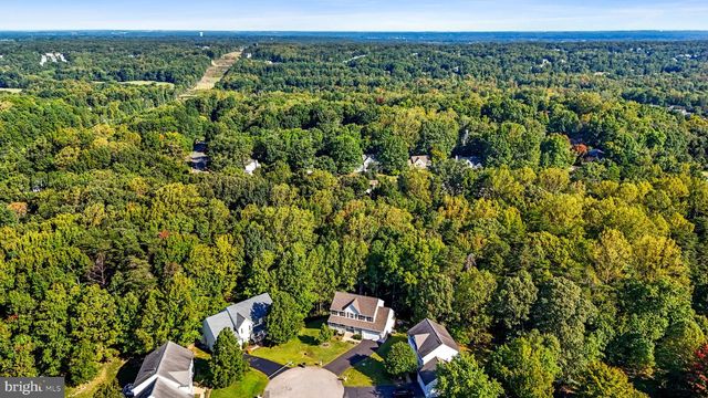 10105 COTTER CT, Fredericksburg, VA 22408