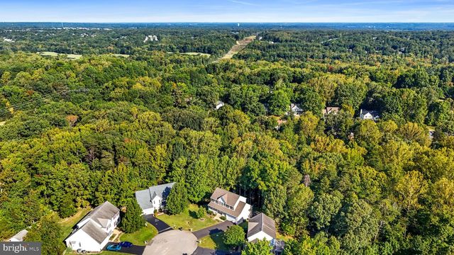 10105 COTTER CT, Fredericksburg, VA 22408