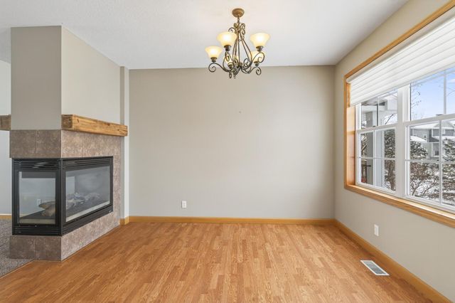 9223 Mount Curve Boulevard, Monticello, MN 55362