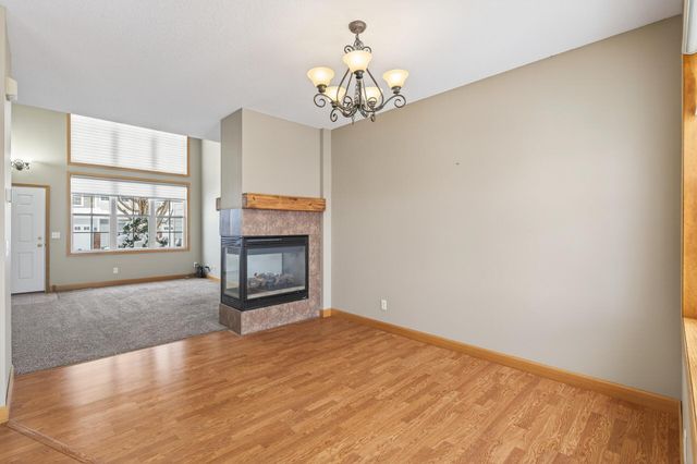 9223 Mount Curve Boulevard, Monticello, MN 55362