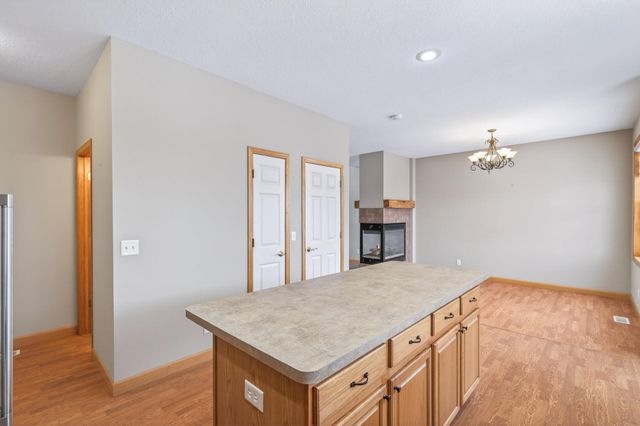 9223 Mount Curve Boulevard, Monticello, MN 55362