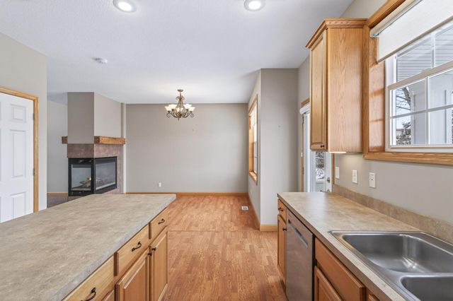 9223 Mount Curve Boulevard, Monticello, MN 55362