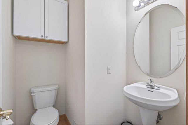 9223 Mount Curve Boulevard, Monticello, MN 55362