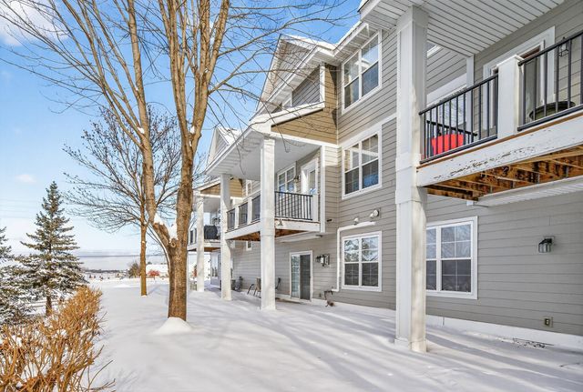 9223 Mount Curve Boulevard, Monticello, MN 55362