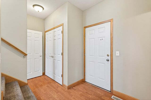 9223 Mount Curve Boulevard, Monticello, MN 55362