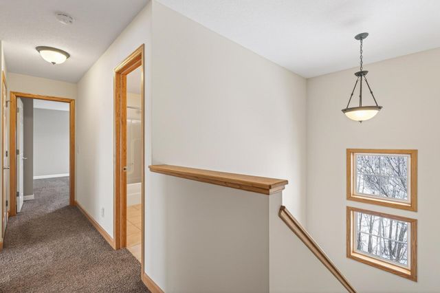 9223 Mount Curve Boulevard, Monticello, MN 55362