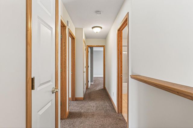 9223 Mount Curve Boulevard, Monticello, MN 55362