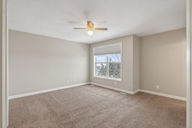 9223 Mount Curve Boulevard, Monticello, MN 55362