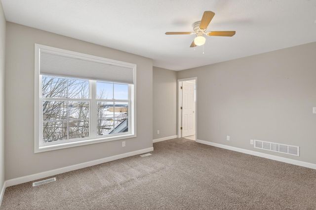 9223 Mount Curve Boulevard, Monticello, MN 55362