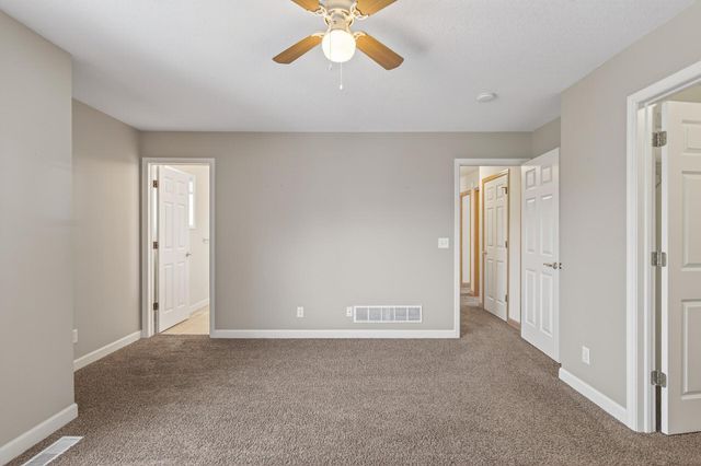 9223 Mount Curve Boulevard, Monticello, MN 55362