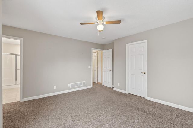 9223 Mount Curve Boulevard, Monticello, MN 55362