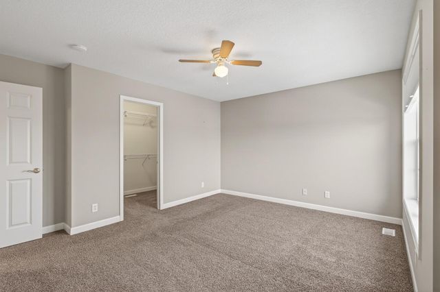 9223 Mount Curve Boulevard, Monticello, MN 55362