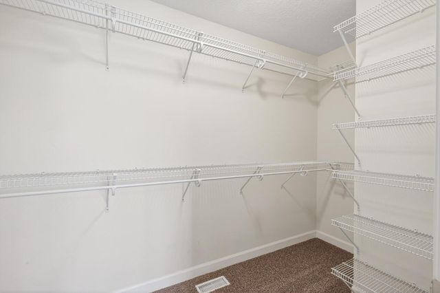 9223 Mount Curve Boulevard, Monticello, MN 55362