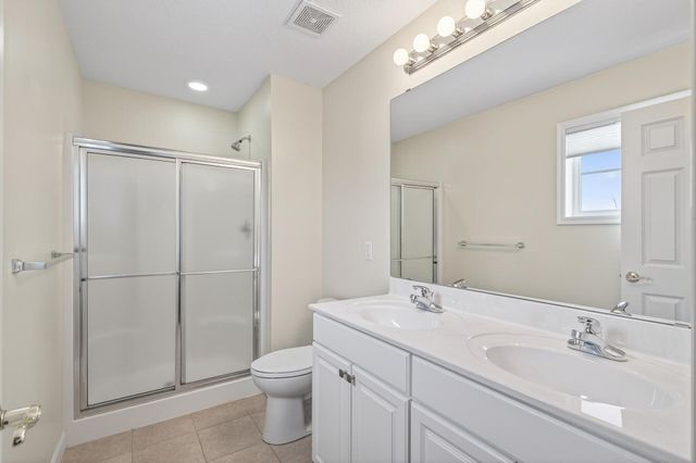 9223 Mount Curve Boulevard, Monticello, MN 55362