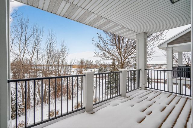 9223 Mount Curve Boulevard, Monticello, MN 55362