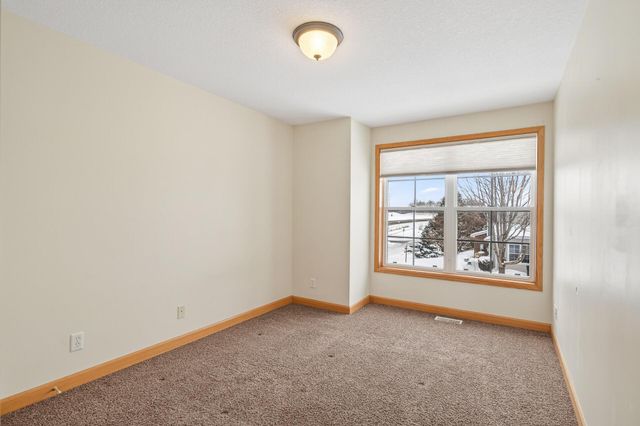 9223 Mount Curve Boulevard, Monticello, MN 55362