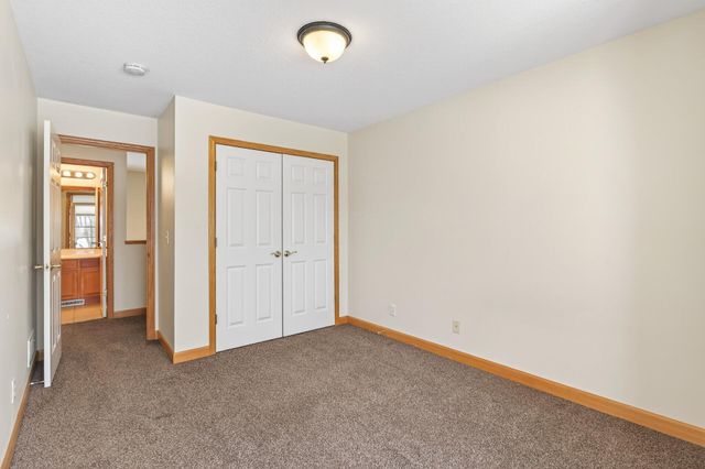 9223 Mount Curve Boulevard, Monticello, MN 55362