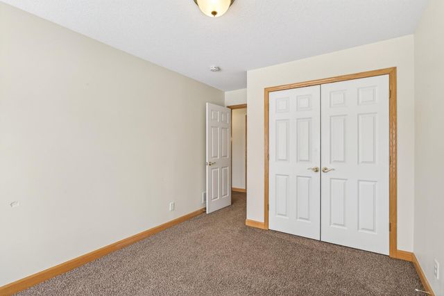 9223 Mount Curve Boulevard, Monticello, MN 55362